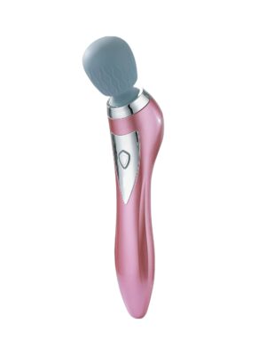 Vibrating Massager