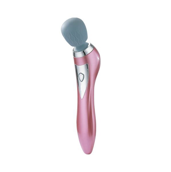 Vibrating Massager